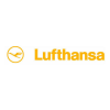 Deutsche Lufthansa AG Spain Jobs Expertini